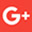 Google Mobile