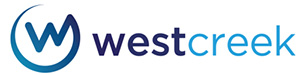 West Creek Finance