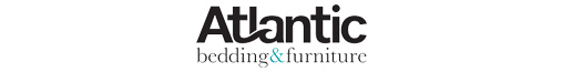 Atlantic Bedding and Furniture - Annapolis Logo